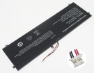 Nv-4774126-2s 3.7V 2-celdas baterías para jumper portátiles