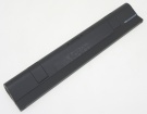 Thinkpad x1 tablet 20V 3-celdas baterías para lenovo portátiles