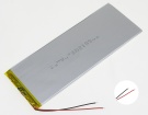 Chuwi hi8 pro 3.7V baterías para chuwi portátiles