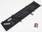 X7 t1 11.55V 6-celdas baterías para hipaa portátiles