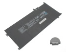 Plid8-00-15-4s1p-0 15.2V 4-celdas baterías para adata portátiles