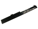 Uniwill c42 14.8V 4-celdas baterías para uniwill portátiles