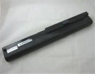 Uniwill c42 14.8V 8-celdas baterías para uniwill portátiles