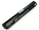 Hei10 11.1V 3-celdas baterías para hasee portátiles