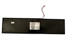 Zwz143 3.7V 4-celdas baterías para hasee portátiles
