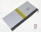 Ezbook 2 ultrabook 3.8V 4-celdas baterías para jumper portátiles