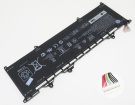 Ep02xl 7.7V 4-celdas baterías para hp portátiles