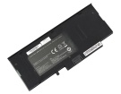 P20 d2 7.4V 4-celdas baterías para hasee portátiles