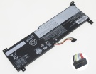 Ideapad 3 14itl6 82h700grid 7.68V baterías para lenovo portátiles