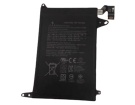A3hta018h 3.83V 1-celdas baterías para microsoft portátiles