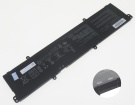 Expertbook l1 l1400cda-ek0302r 11.55V 3-celdas baterías para asus portátiles