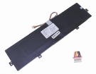 S10 7.4V 2-celdas baterías para weipai portátiles