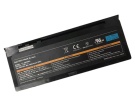 Bp-13k2-41/1480 s 14.8V baterías para getac portátiles