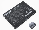 Batzsx01l4 14.8V 6-celdas baterías para xplore portátiles