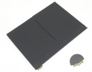 A2588 3.8V 2-celdas baterías para apple portátiles
