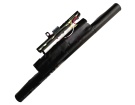 Tn15s02 10.8V baterías para mechrevo portátiles