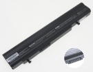 Pc-lm750js6b 14.4V 12-celdas baterías para nec portátiles