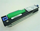 E5500 9.6V baterías para dell portátiles