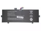 Gsp3277107hv-2s 7.6V 4-celdas baterías para rtdpart portátiles