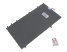 N14 3.8V 4-celdas baterías para jumper portátiles