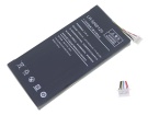 One-gx1 pro 7.7V 6-celdas baterías para one mix portátiles
