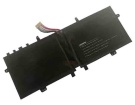 Leader companion 342 7.6V 4-celdas baterías para rtdpart portátiles