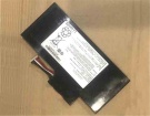 L-bt-6 10.8V baterías para adlink portátiles