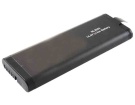 Nl2054hd22 14.4V 8-celdas baterías para inspired energy portátiles