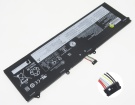 Legion s7 16iah7 82tf000rus 15.36V 4-celdas baterías para lenovo portátiles