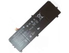 Elite x2 1013 g3 7.7V 4-celdas baterías para hp portátiles