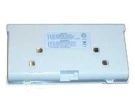 Pcp-11-b2 12V 10-celdas baterías para panasonic portátiles Pcp-11-b2 12V 10-celdas baterías para panasonic portátiles