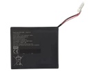 Aim-p707 3.75V 7-celdas baterías para smp portátiles