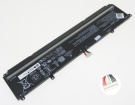 Omen 16-wf0077ng 11.58V 4-celdas baterías para hp portátiles