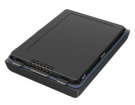 Fz-a3 11.1V baterías para panasonic portátiles