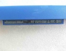 Probook 440 g3-x4k46pa 14.8V 4-celdas baterías para hp portátiles
