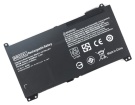 Probook 430 g4 11.4V baterías para hp portátiles