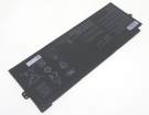 Cm5500fda 11.55V baterías para asus portátiles