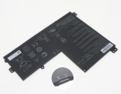 Cm1400fxa 11.55V 6-celdas baterías para asus portátiles