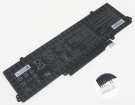 Zenbook 14x oled um5400qa 11.61V 6-celdas baterías para asus portátiles