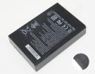 E110-ba 7.26V 4-celdas baterías para getac portátiles