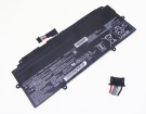 Fpcbp579 14.4V 8-celdas baterías para fujitsu portátiles