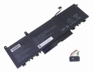 Z6-410 11.55V 6-celdas baterías para h3c portátiles