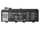 Franbbata01 15.4V 4-celdas baterías para other portátiles