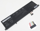 Redmibook pro 14 2021 7.7V 6-celdas baterías para xiaomi portátiles