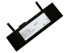 Mda-3321 11.1V 3-celdas baterías para adlink portátiles