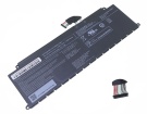 Portege x40-k-12v 15.4V 4-celdas baterías para dynabook portátiles