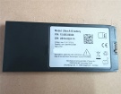 15.005.00028 11.1V baterías para adlink portátiles