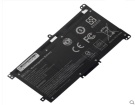 Pavilion x360 14-ba114tu 11.55V baterías para hp portátiles