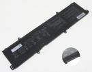 Expertbook b1 b1400cepe 11.55V 6-celdas baterías para asus portátiles