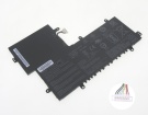 0b200-03370100 11.55V 3-celdas baterías para asus portátiles